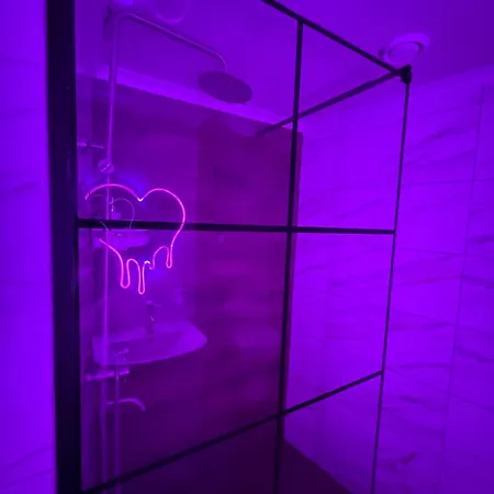 міні Three Keys Apartment *